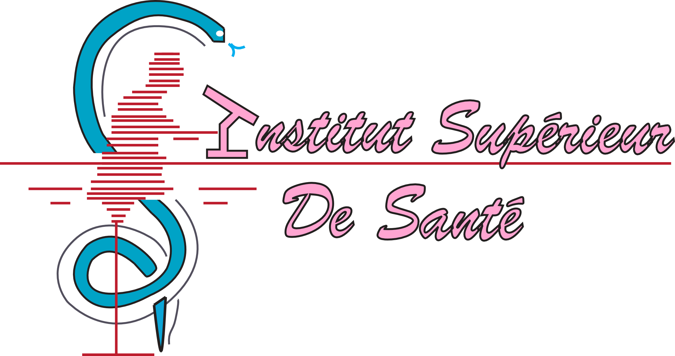 Institut Supérieur de Santé Niger