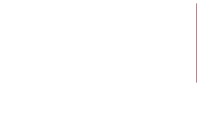 Welcome to Institut Supérieur de Santé NIGER Institut Supérieur de Santé NIGER